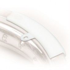 Rim Protector (Pair)